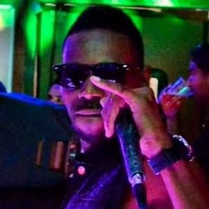 Meet your Posher, Re